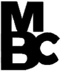 MB-C